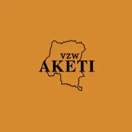 Logo van Aketi vzw