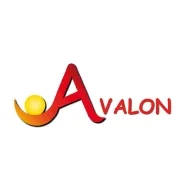 Logo van Avalon
