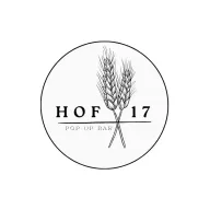 Logo van HOF 17