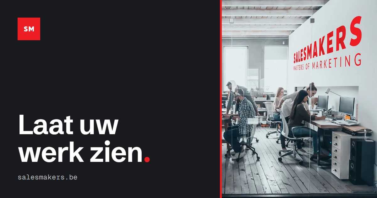 Preview image published by eroweb.be