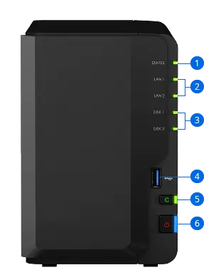 backpanel