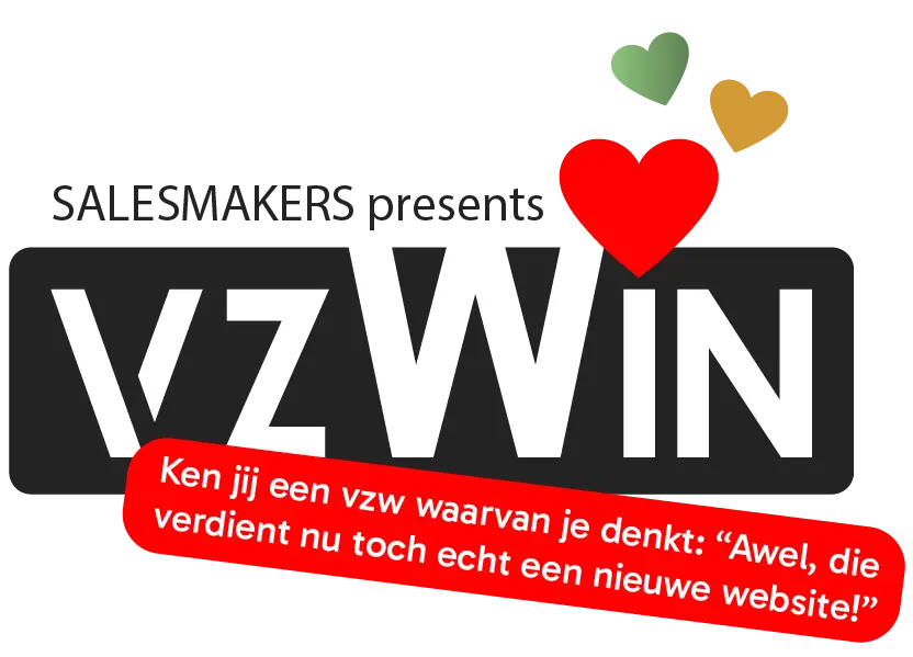 Vzwin actie Logo black text .png