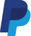 Paypal logo