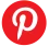 pinterest logo